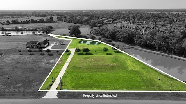 1174/1260 Bartlett Rd, Sealy, TX 77474 - photo 5