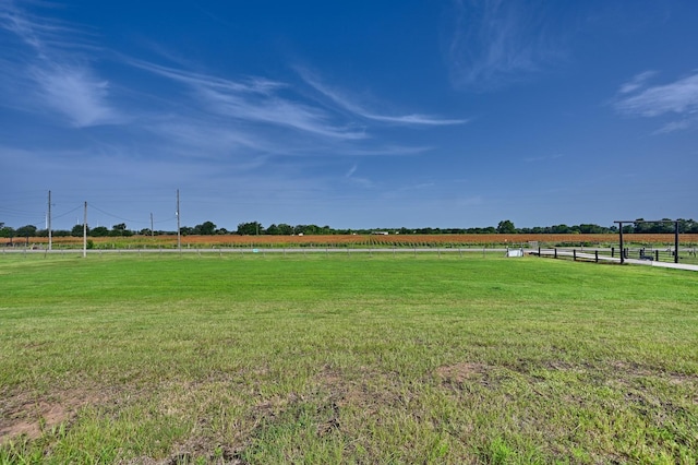 1174/1260 Bartlett Rd, Sealy, TX 77474 - photo 15