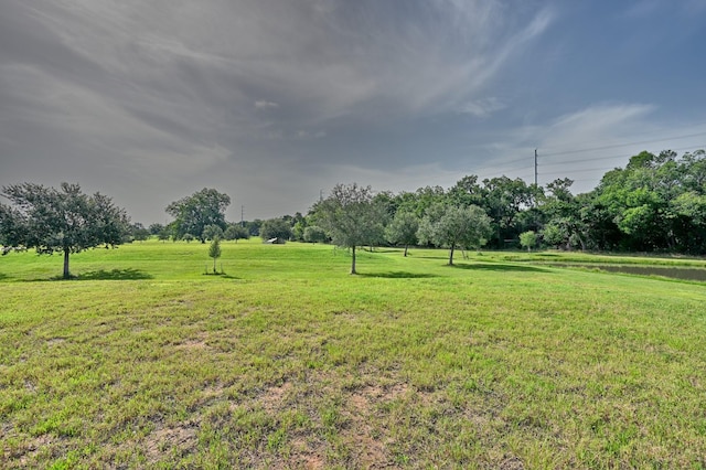 1174/1260 Bartlett Rd, Sealy, TX 77474 - photo 16