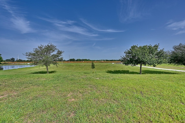 1174/1260 Bartlett Rd, Sealy, TX 77474 - photo 17
