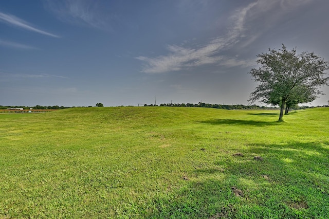 1174/1260 Bartlett Rd, Sealy, TX 77474 - photo 18