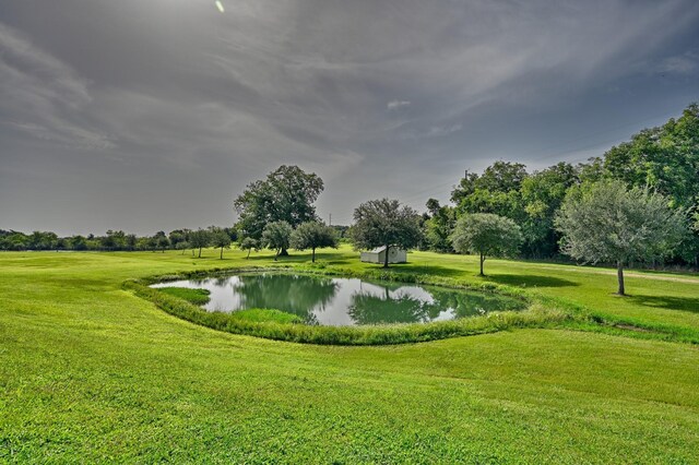 1174/1260 Bartlett Rd, Sealy, TX 77474 - photo 20