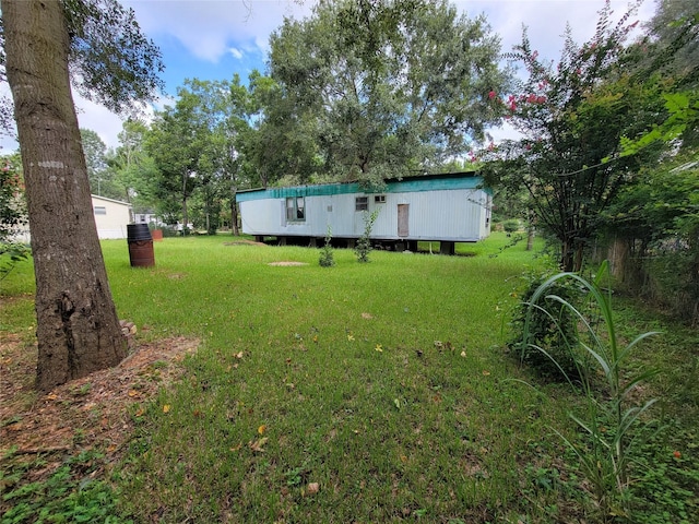17590 Deer Run Rd, Conroe, TX 77306 - photo 7