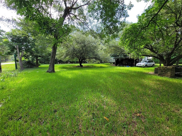17590 Deer Run Rd, Conroe, TX 77306 - photo 1