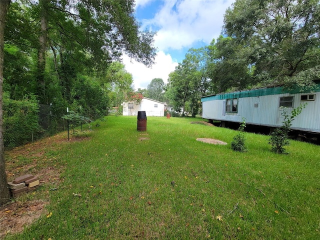 17590 Deer Run Rd, Conroe, TX 77306 - photo 8