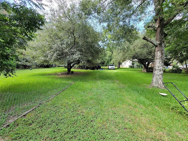 17590 Deer Run Rd, Conroe, TX 77306 - photo 5