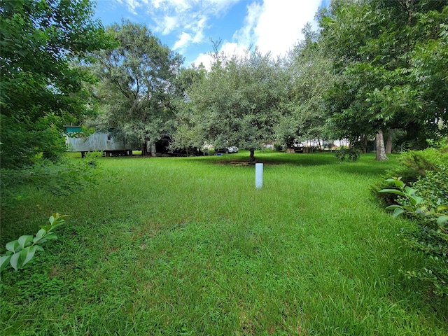 17590 Deer Run Rd, Conroe, TX 77306 - photo 6
