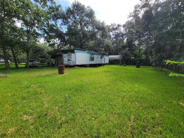 17590 Deer Run Rd, Conroe, TX 77306 - photo 9