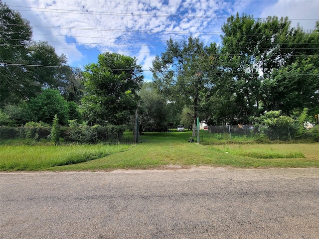 17590 Deer Run Rd, Conroe, TX 77306 - photo 4
