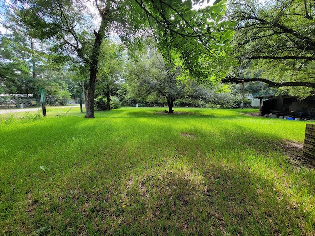 17590 Deer Run Rd, Conroe, TX 77306 - photo 10