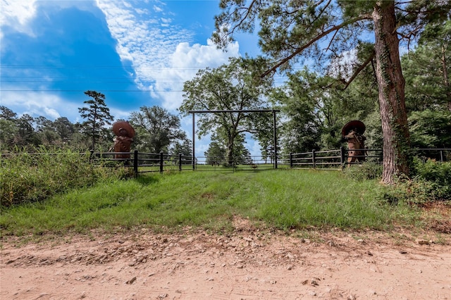 TBD County Rd 3495, Weldon, TX 75851 - photo 3