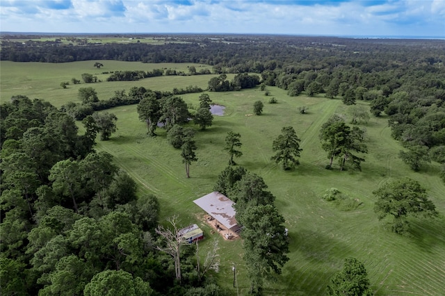 TBD County Rd 3495, Weldon, TX 75851 - photo 7
