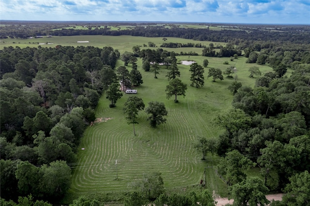 TBD County Rd 3495, Weldon, TX 75851 - photo 8