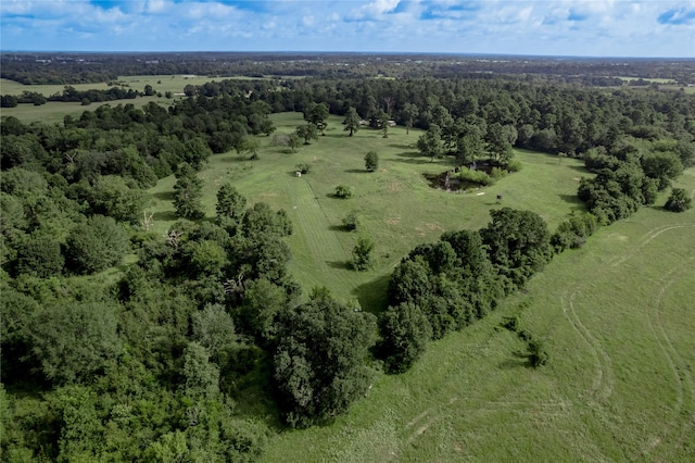 TBD County Rd 3495, Weldon, TX 75851 - photo 9
