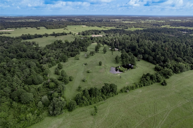 TBD County Rd 3495, Weldon, TX 75851 - photo 12