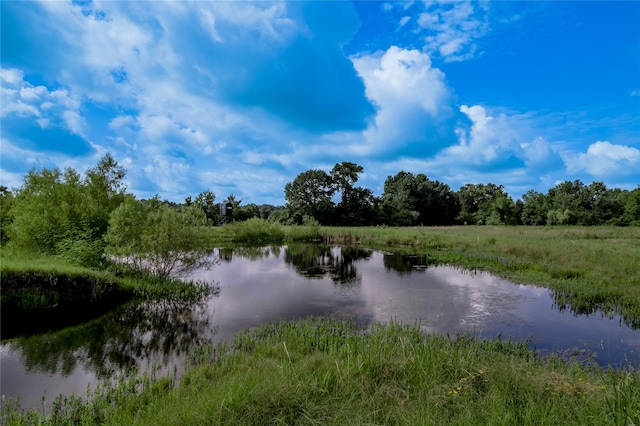 TBD County Rd 3495, Weldon, TX 75851 - photo 13
