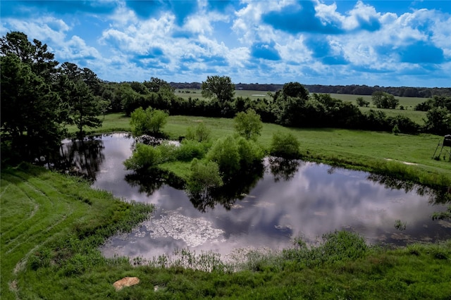 TBD County Rd 3495, Weldon, TX 75851 - photo 14