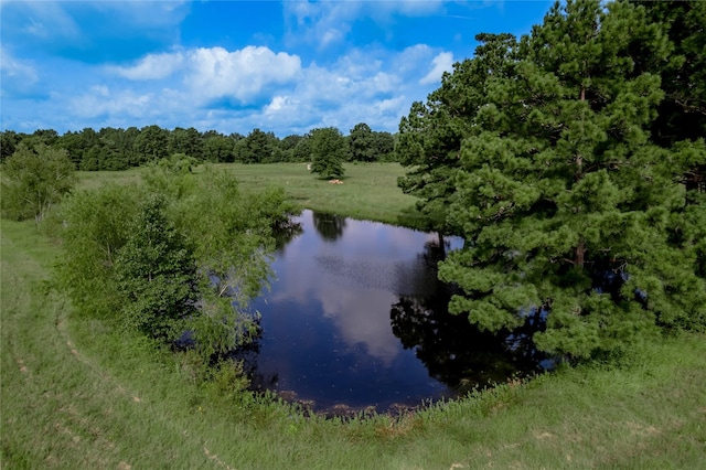 TBD County Rd 3495, Weldon, TX 75851 - photo 15