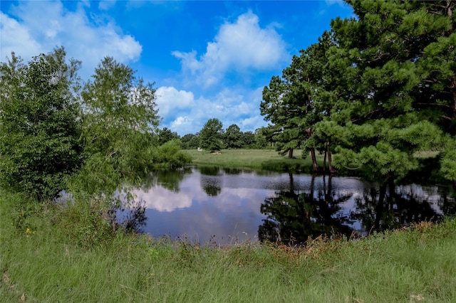 TBD County Rd 3495, Weldon, TX 75851 - photo 16