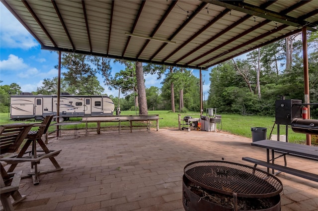 TBD County Rd 3495, Weldon, TX 75851 - photo 22