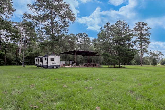 TBD County Rd 3495, Weldon, TX 75851 - photo 24