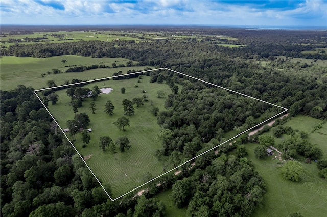 TBD County Rd 3495, Weldon, TX 75851 - photo 1