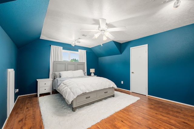 1410 Maygrove Dr, Sugar Land, TX 77498 - photo 23