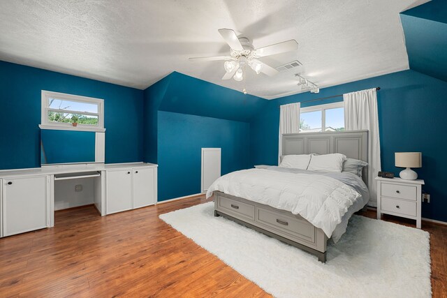 1410 Maygrove Dr, Sugar Land, TX 77498 - photo 24
