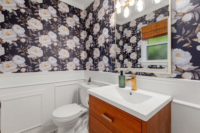 1410 Maygrove Dr, Sugar Land, TX 77498 - photo 25