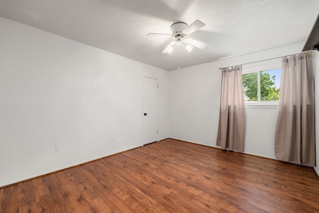 1410 Maygrove Dr, Sugar Land, TX 77498 - photo 26