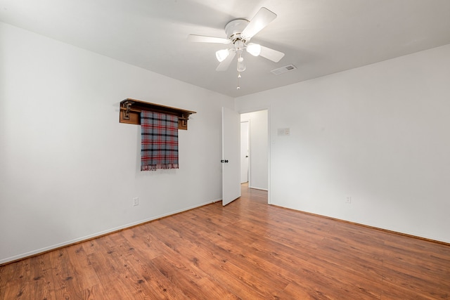 1410 Maygrove Dr, Sugar Land, TX 77498 - photo 27