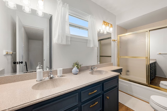 1410 Maygrove Dr, Sugar Land, TX 77498 - photo 28
