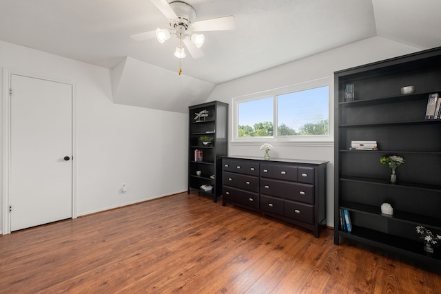1410 Maygrove Dr, Sugar Land, TX 77498 - photo 29