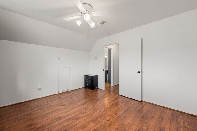 1410 Maygrove Dr, Sugar Land, TX 77498 - photo 30