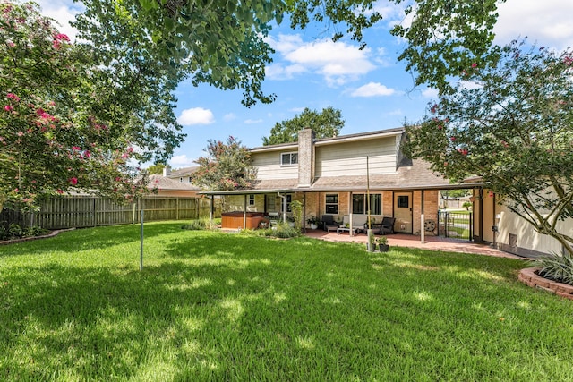 1410 Maygrove Dr, Sugar Land, TX 77498 - photo 31