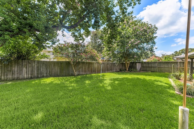 1410 Maygrove Dr, Sugar Land, TX 77498 - photo 33