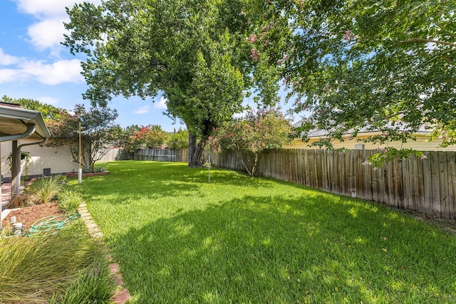 1410 Maygrove Dr, Sugar Land, TX 77498 - photo 36