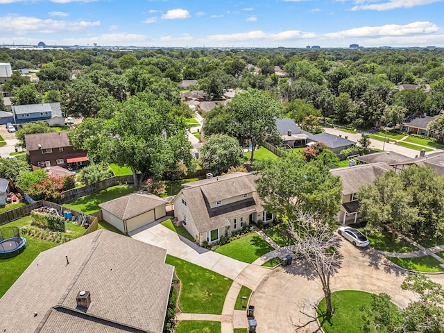 1410 Maygrove Dr, Sugar Land, TX 77498 - photo 37