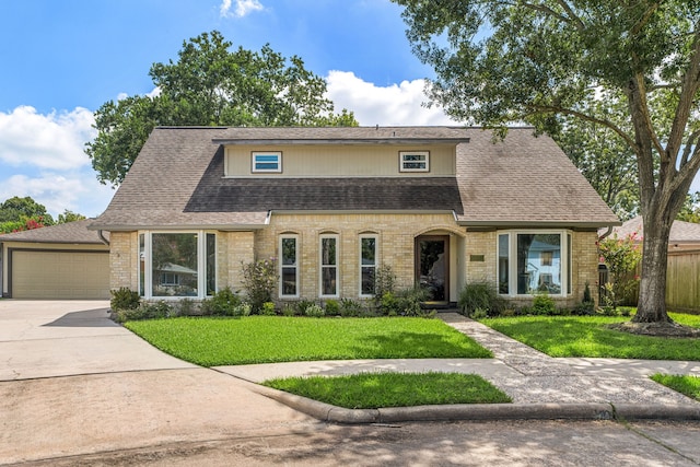 1410 Maygrove Dr, Sugar Land, TX 77498 - photo 6