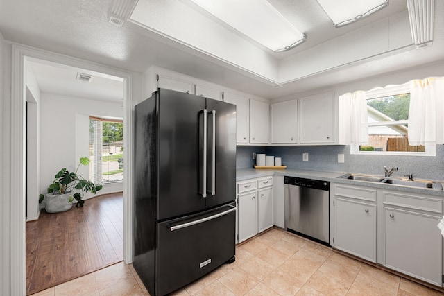 1410 Maygrove Dr, Sugar Land, TX 77498 - photo 17
