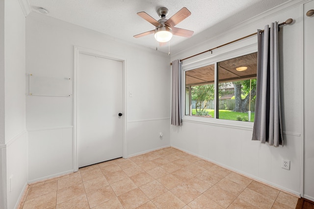 1410 Maygrove Dr, Sugar Land, TX 77498 - photo 19
