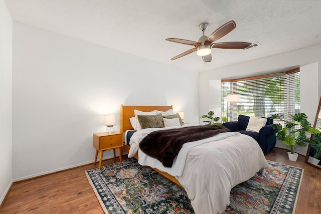 1410 Maygrove Dr, Sugar Land, TX 77498 - photo 20