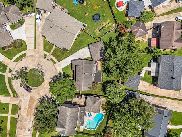 1410 Maygrove Dr, Sugar Land, TX 77498 - photo 5
