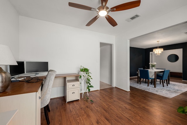 1410 Maygrove Dr, Sugar Land, TX 77498 - photo 11