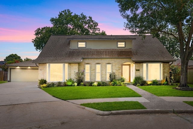 1410 Maygrove Dr, Sugar Land, TX 77498 - photo 1