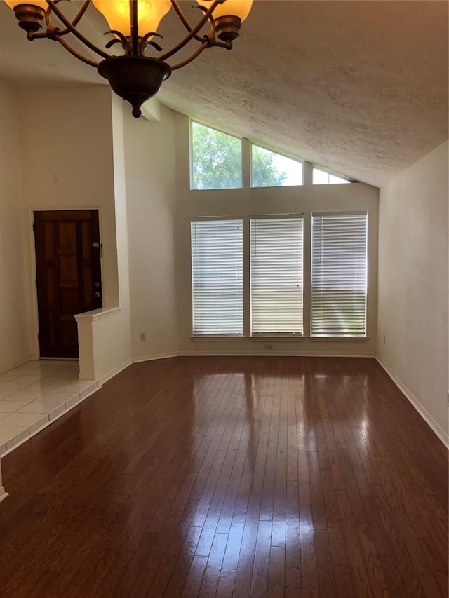 10810 Swan Glen Dr, Houston, TX 77099 - photo 2