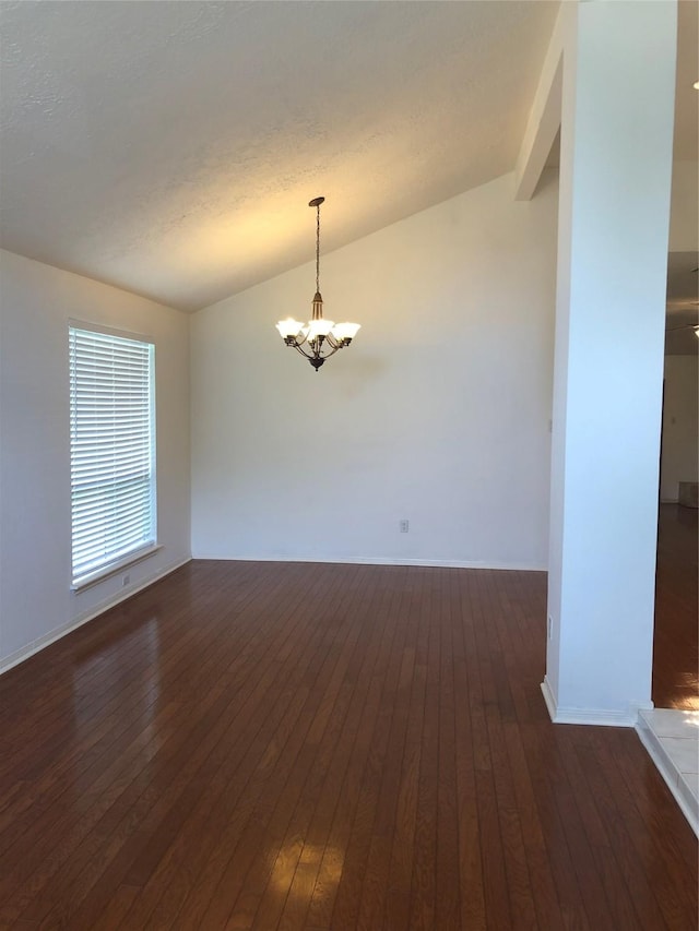 10810 Swan Glen Dr, Houston, TX 77099 - photo 3