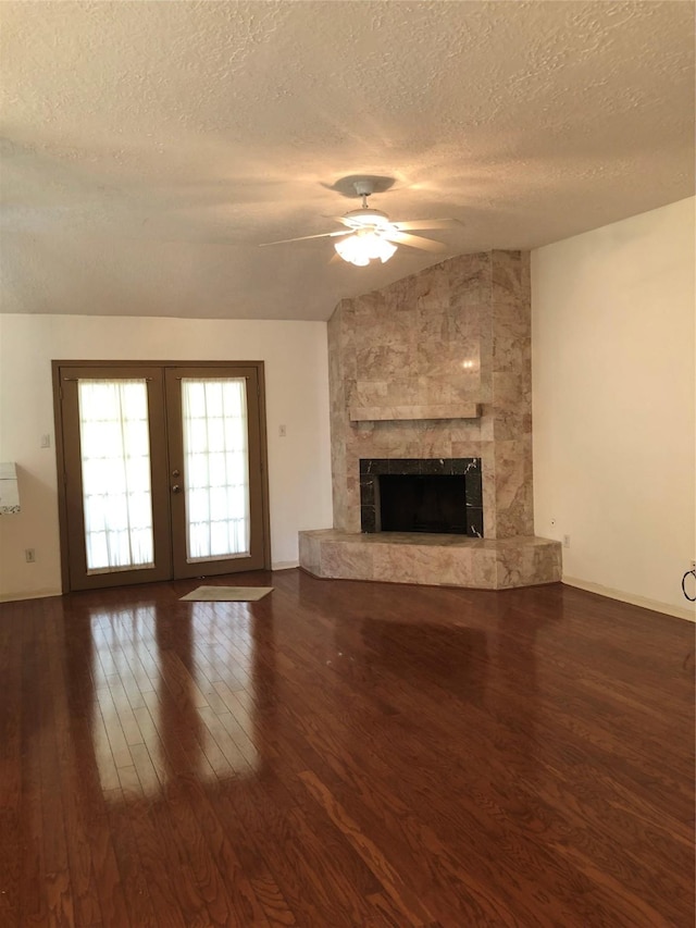 10810 Swan Glen Dr, Houston, TX 77099 - photo 4