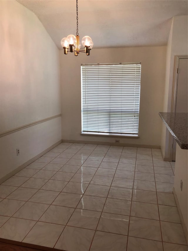 10810 Swan Glen Dr, Houston, TX 77099 - photo 5