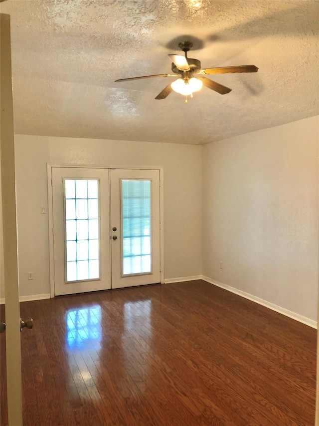 10810 Swan Glen Dr, Houston, TX 77099 - photo 8